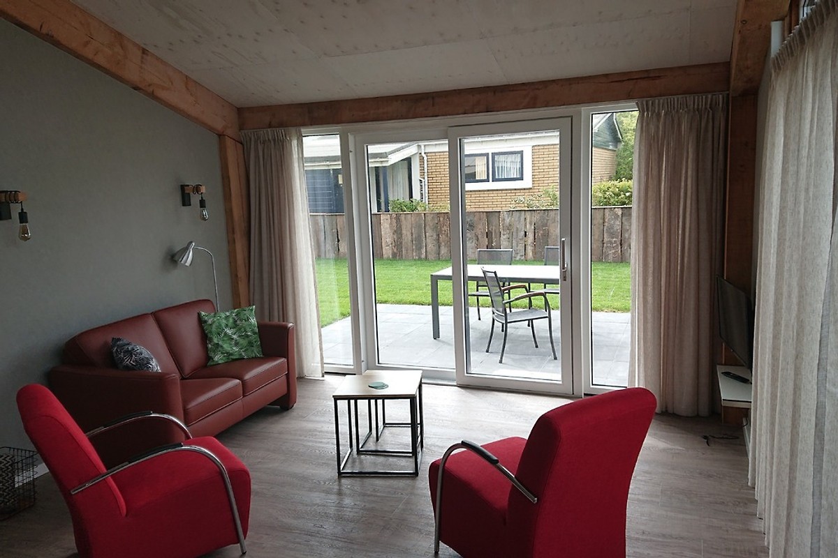 Afbeelding van Garnekuul 68 'The Beachroad'