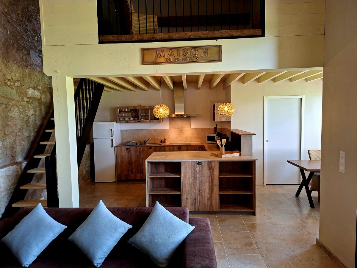 Image de La Détente