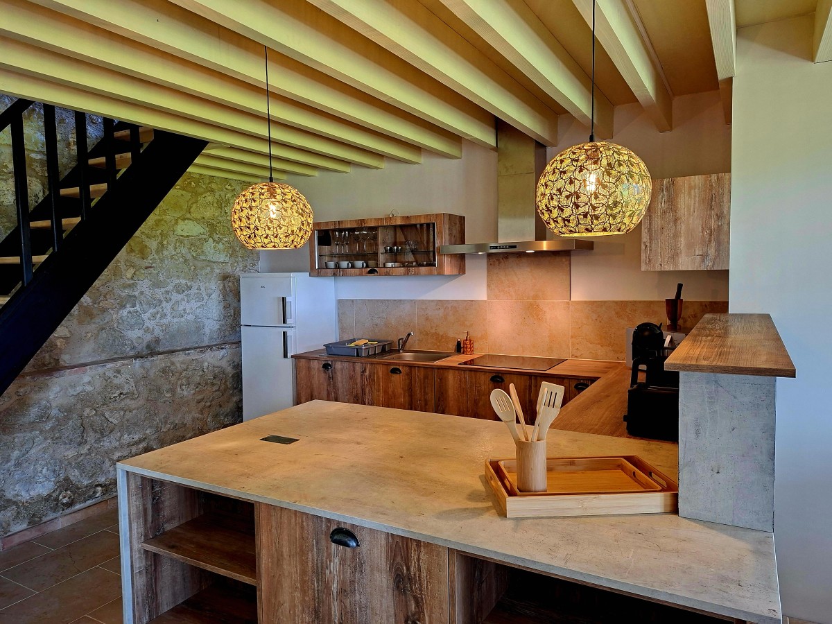 Image de La Détente