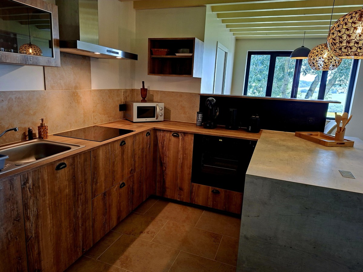 Image de La Détente