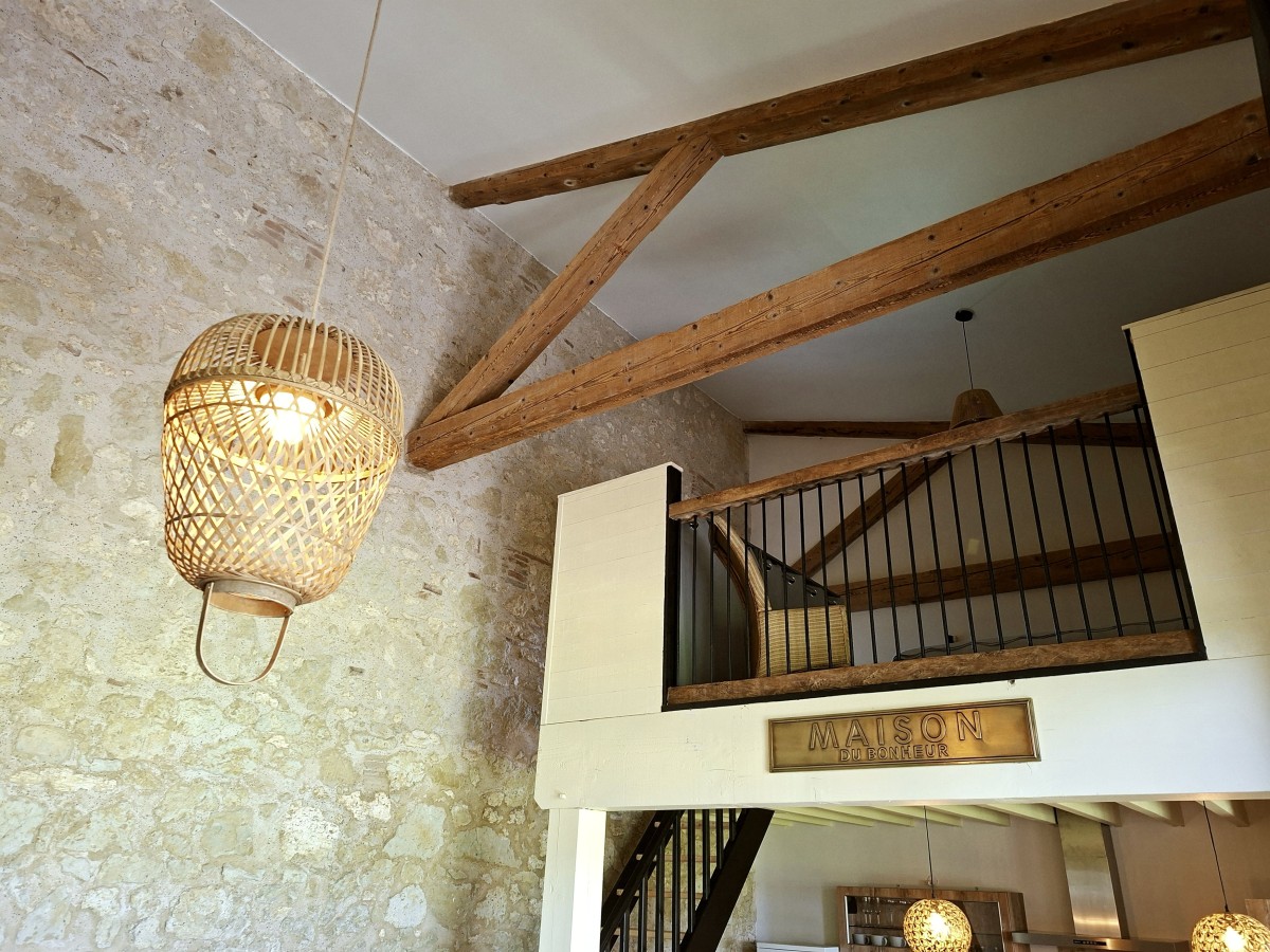 Image de La Détente