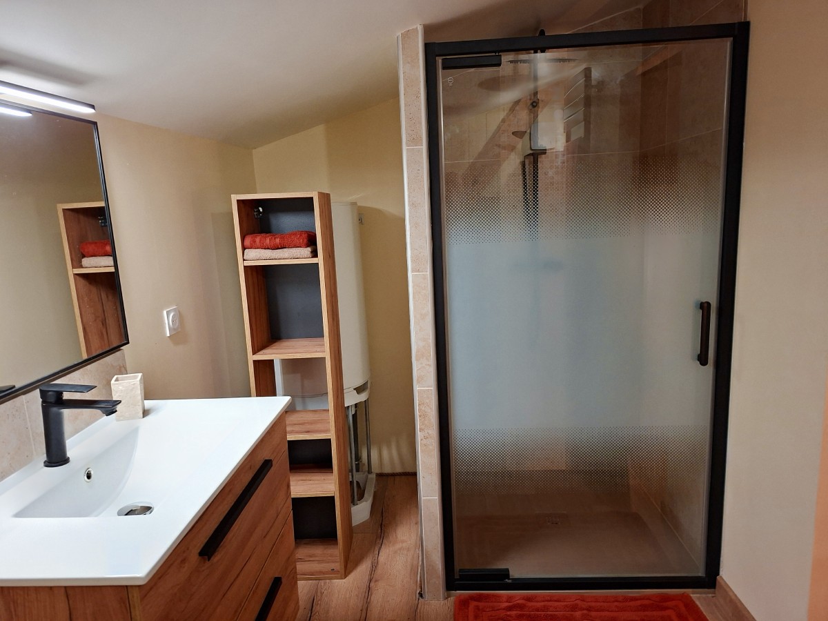 Image de La Détente