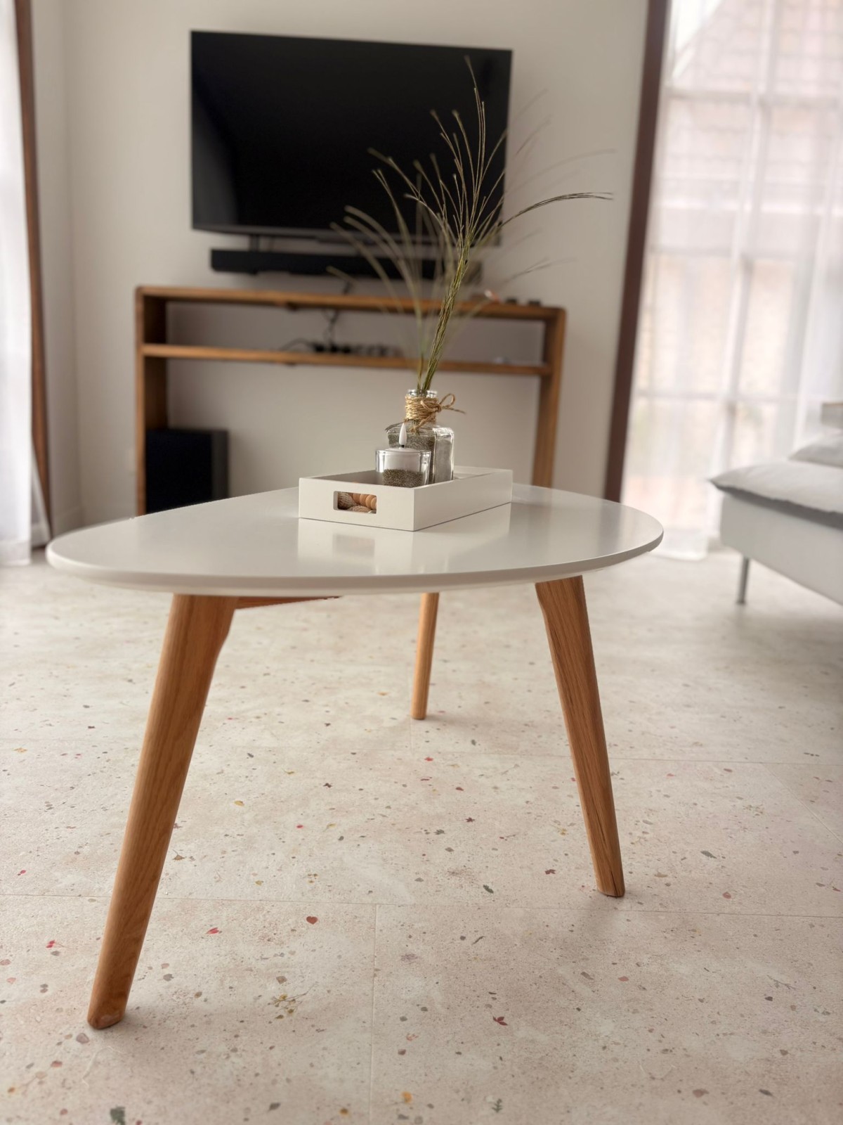 Afbeelding van Maison Lavandelle