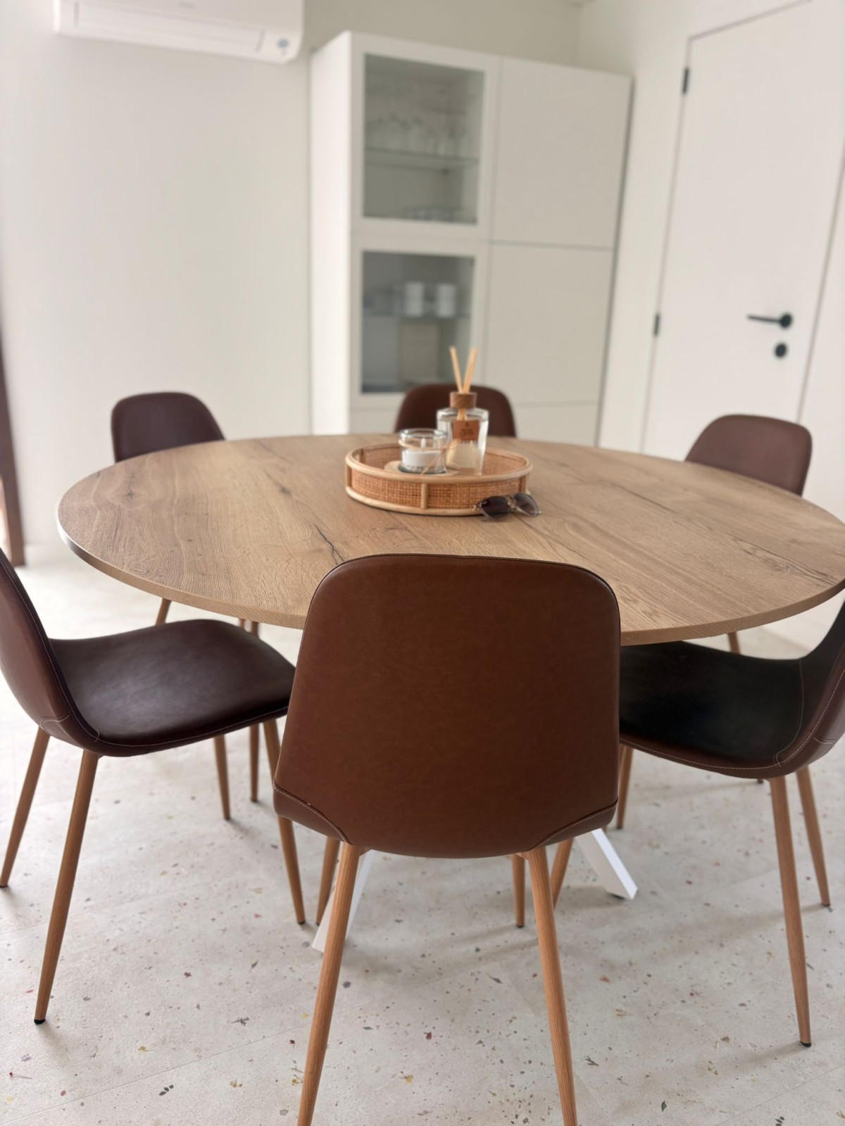 Afbeelding van Maison Lavandelle