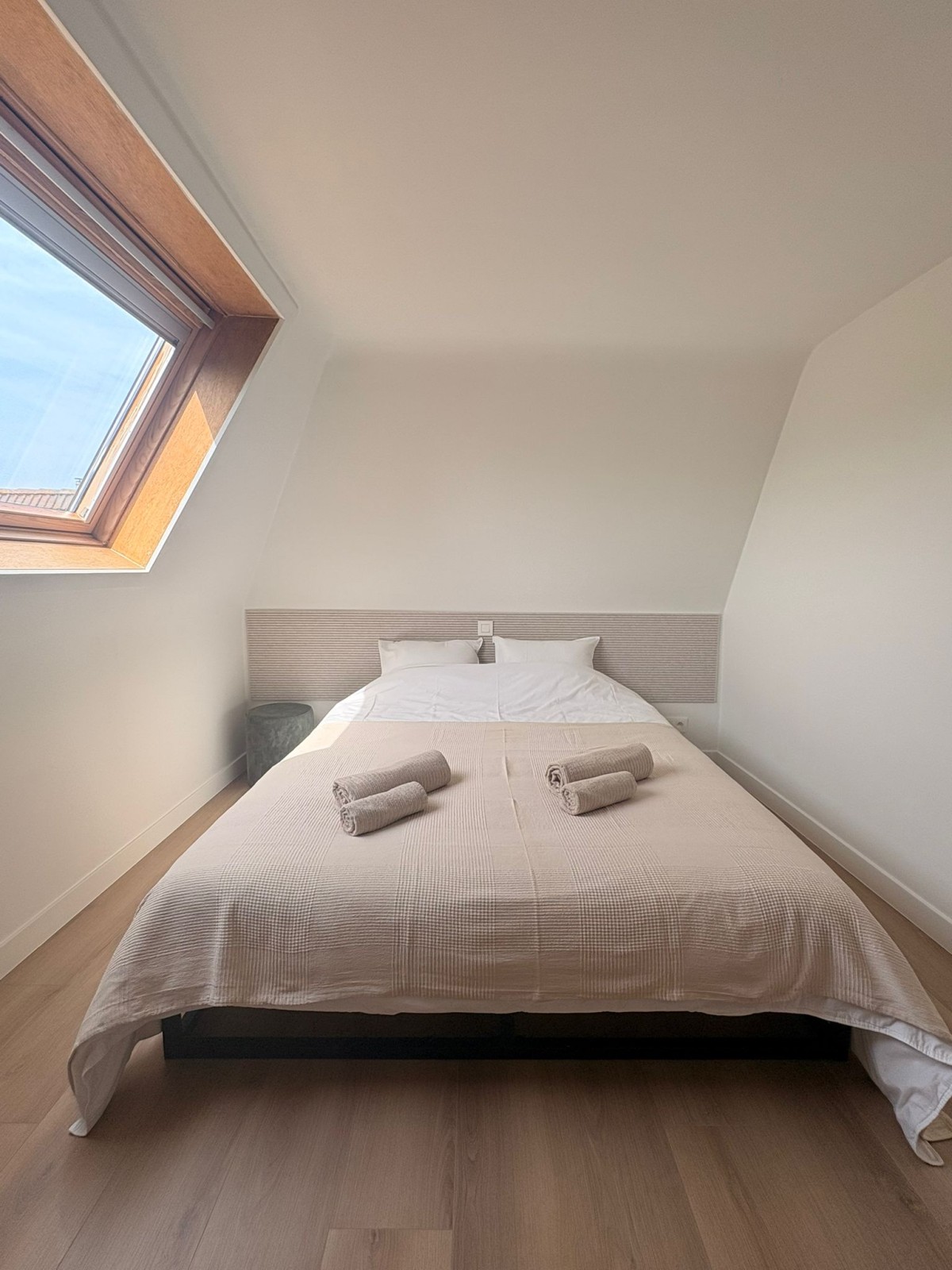 Afbeelding van Maison Lavandelle