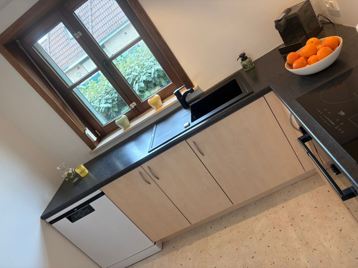Afbeelding van Maison Lavandelle