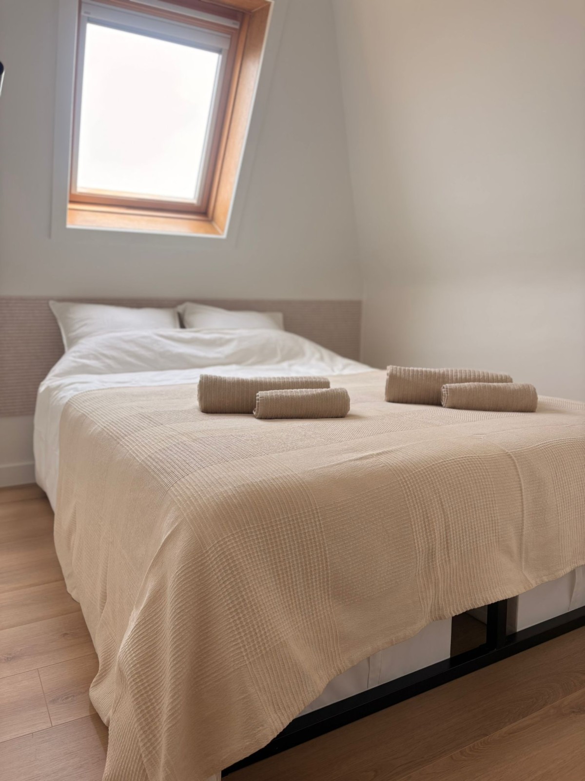 Afbeelding van Maison Lavandelle