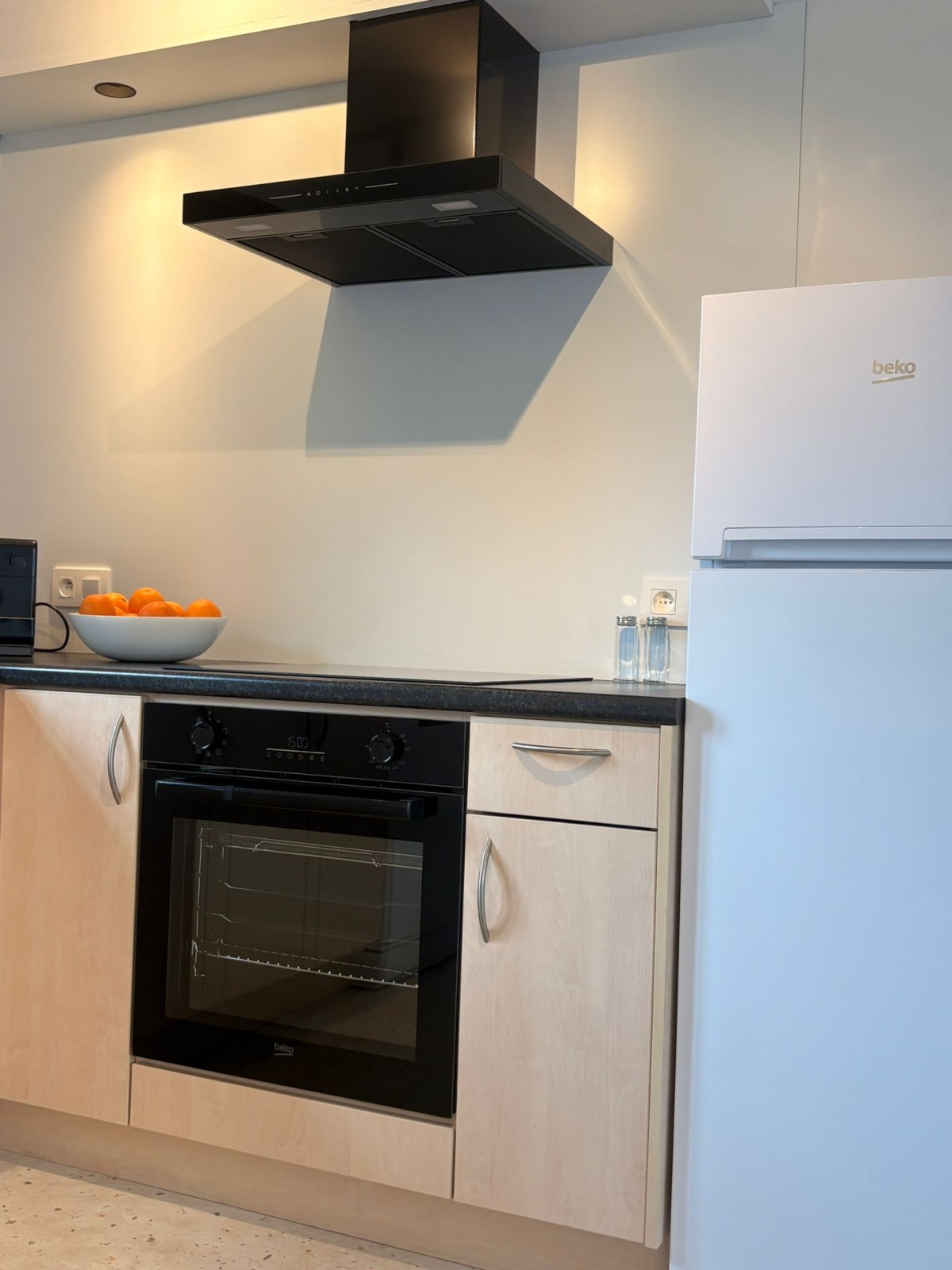 Afbeelding van Maison Lavandelle