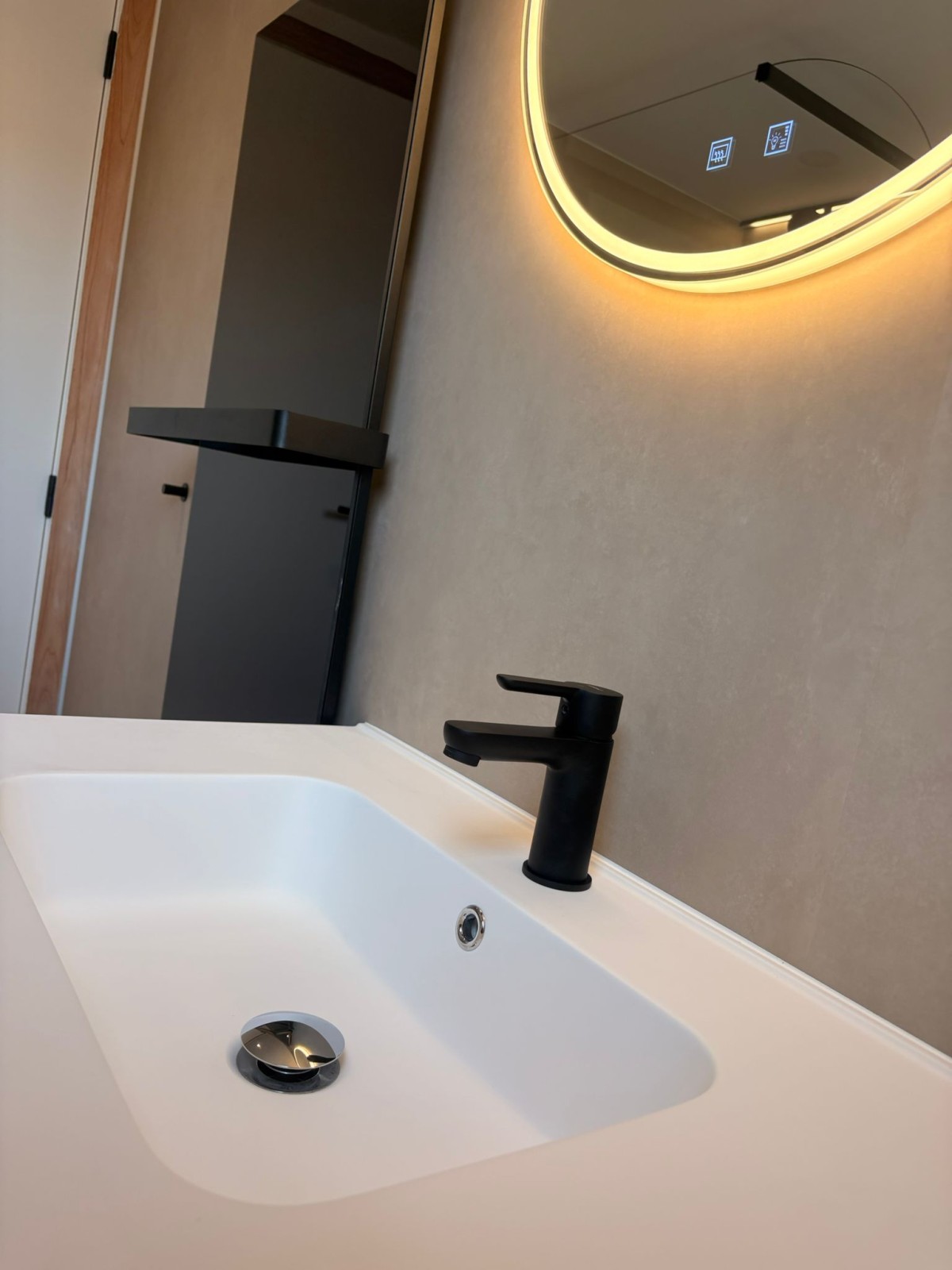 Afbeelding van Maison Lavandelle