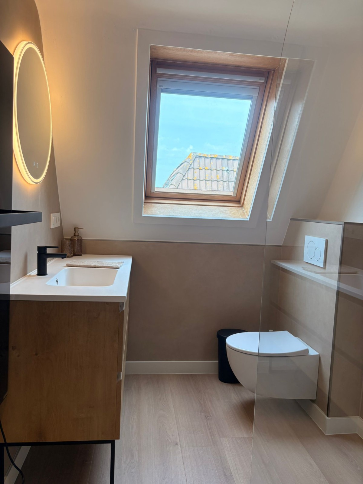 Afbeelding van Maison Lavandelle