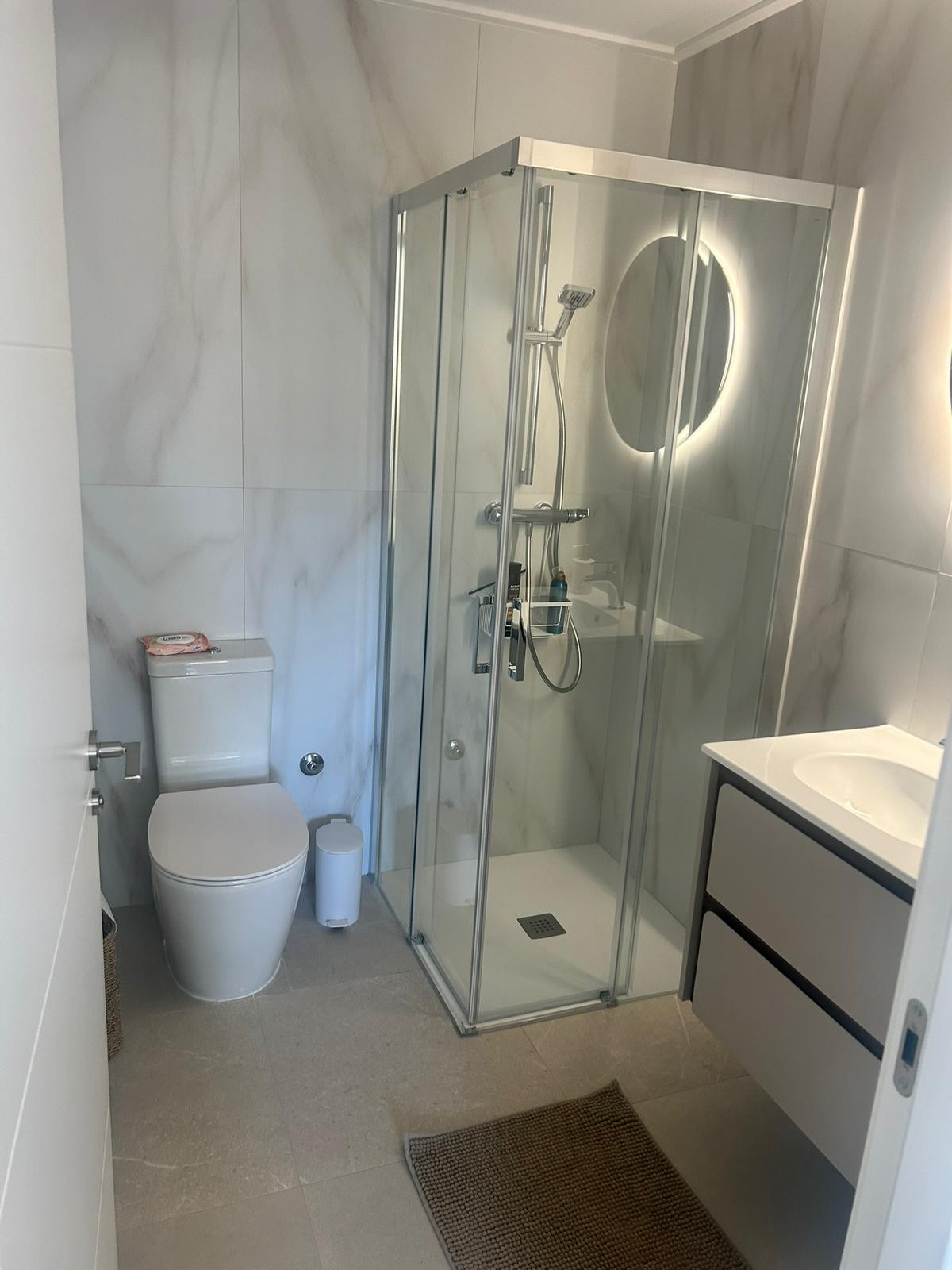 Afbeelding van Appartement Casa Rosa