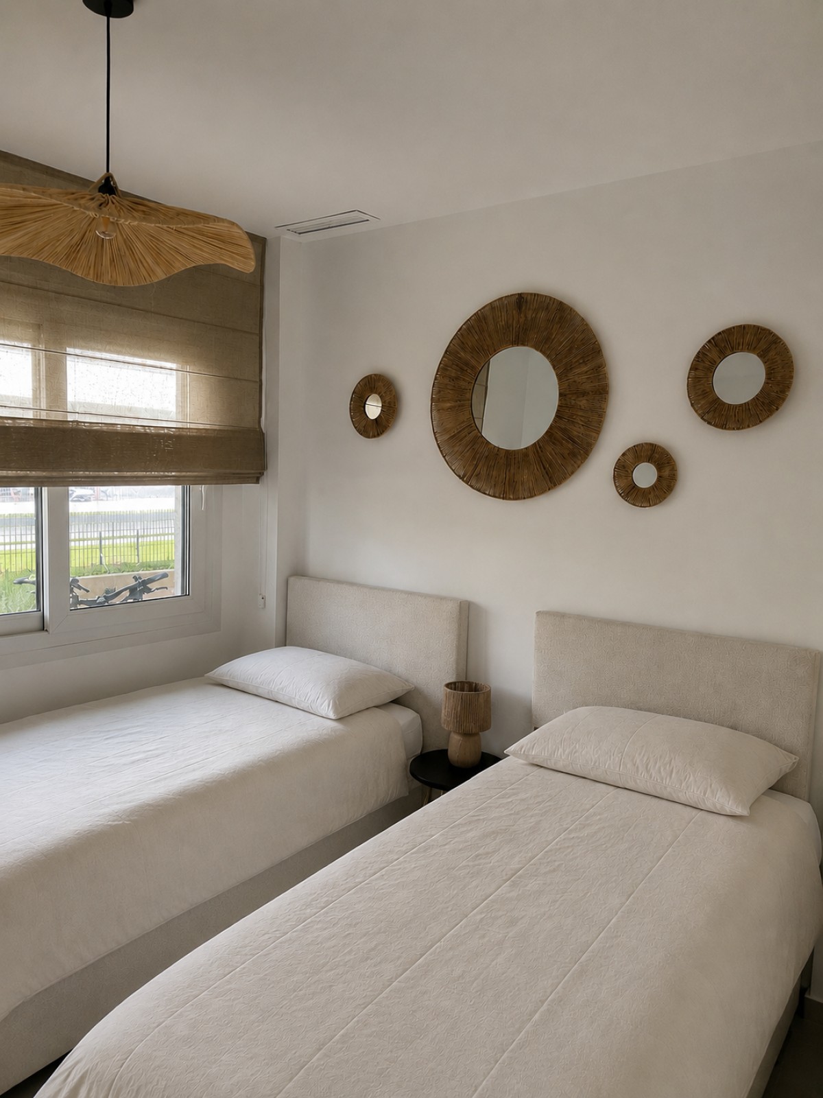 Afbeelding van Appartement Casa Rosa