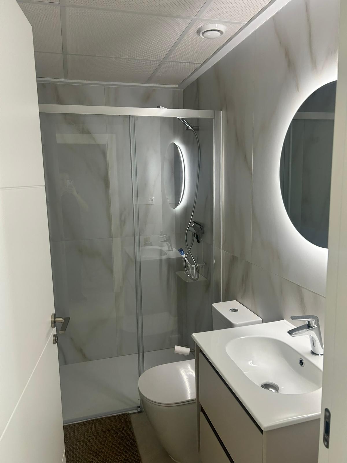 Afbeelding van Appartement Casa Rosa