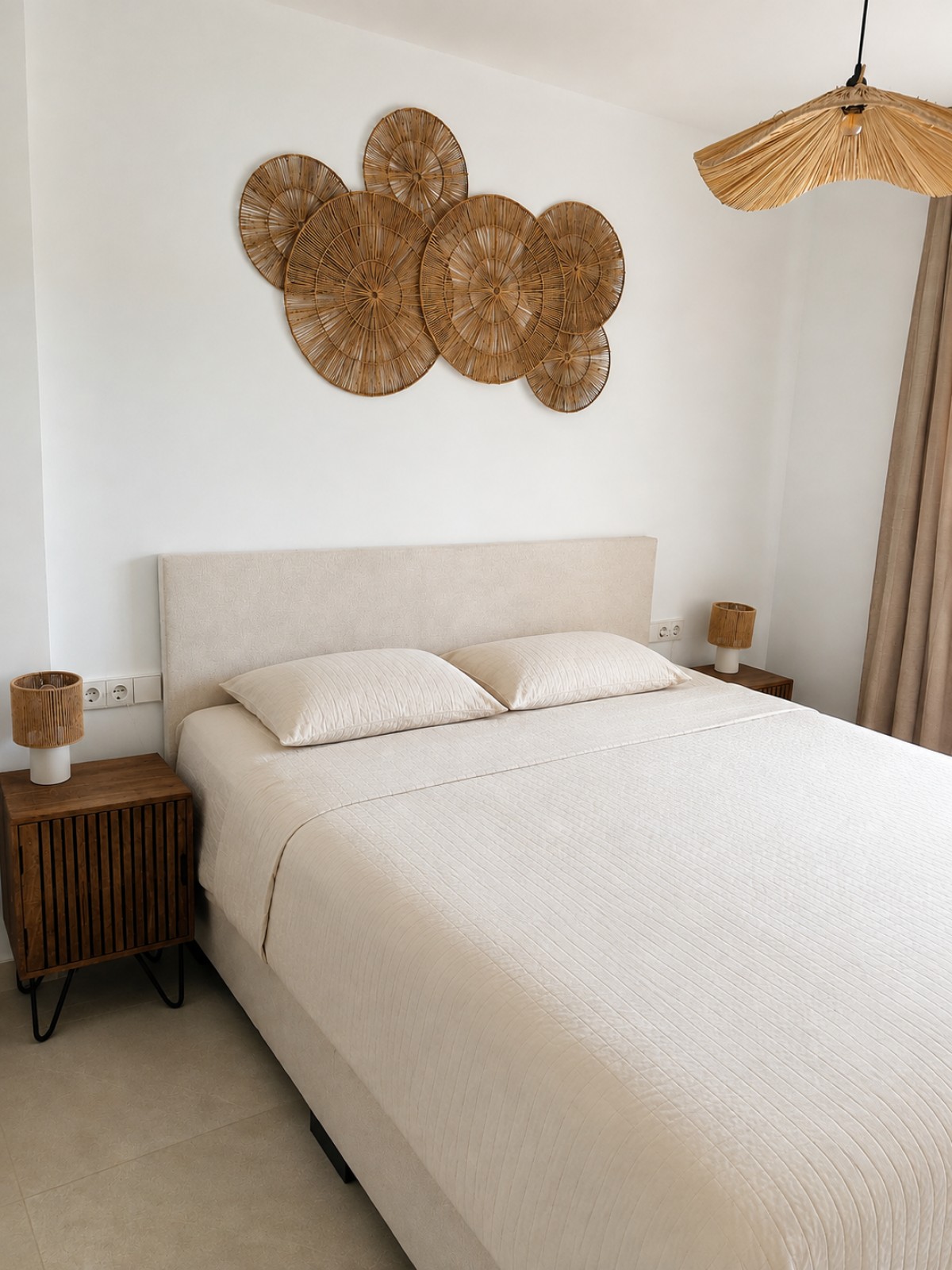 Afbeelding van Appartement Casa Rosa