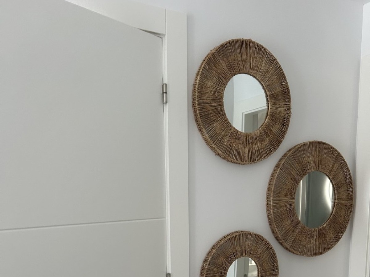 Afbeelding van Appartement Casa Rosa