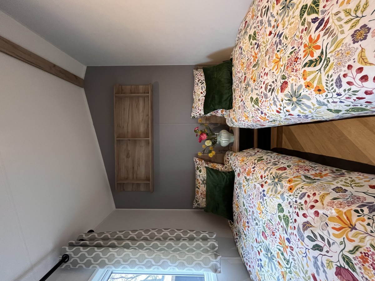 Afbeelding van B&B Voor De Zee