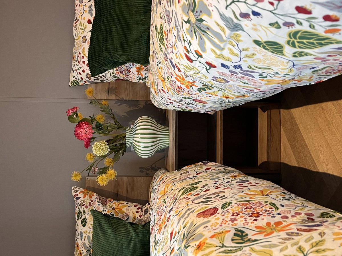 Afbeelding van B&B Voor De Zee