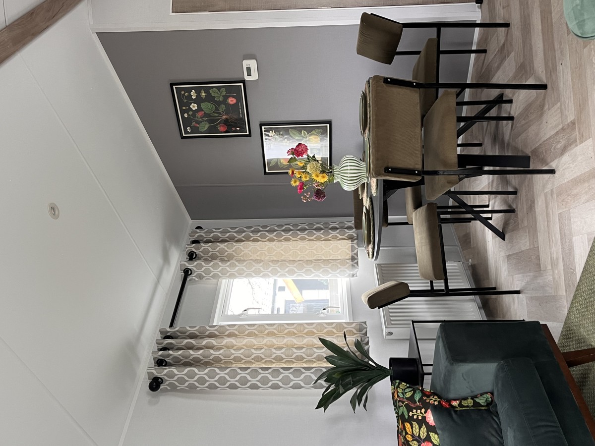 Afbeelding van B&B Voor De Zee