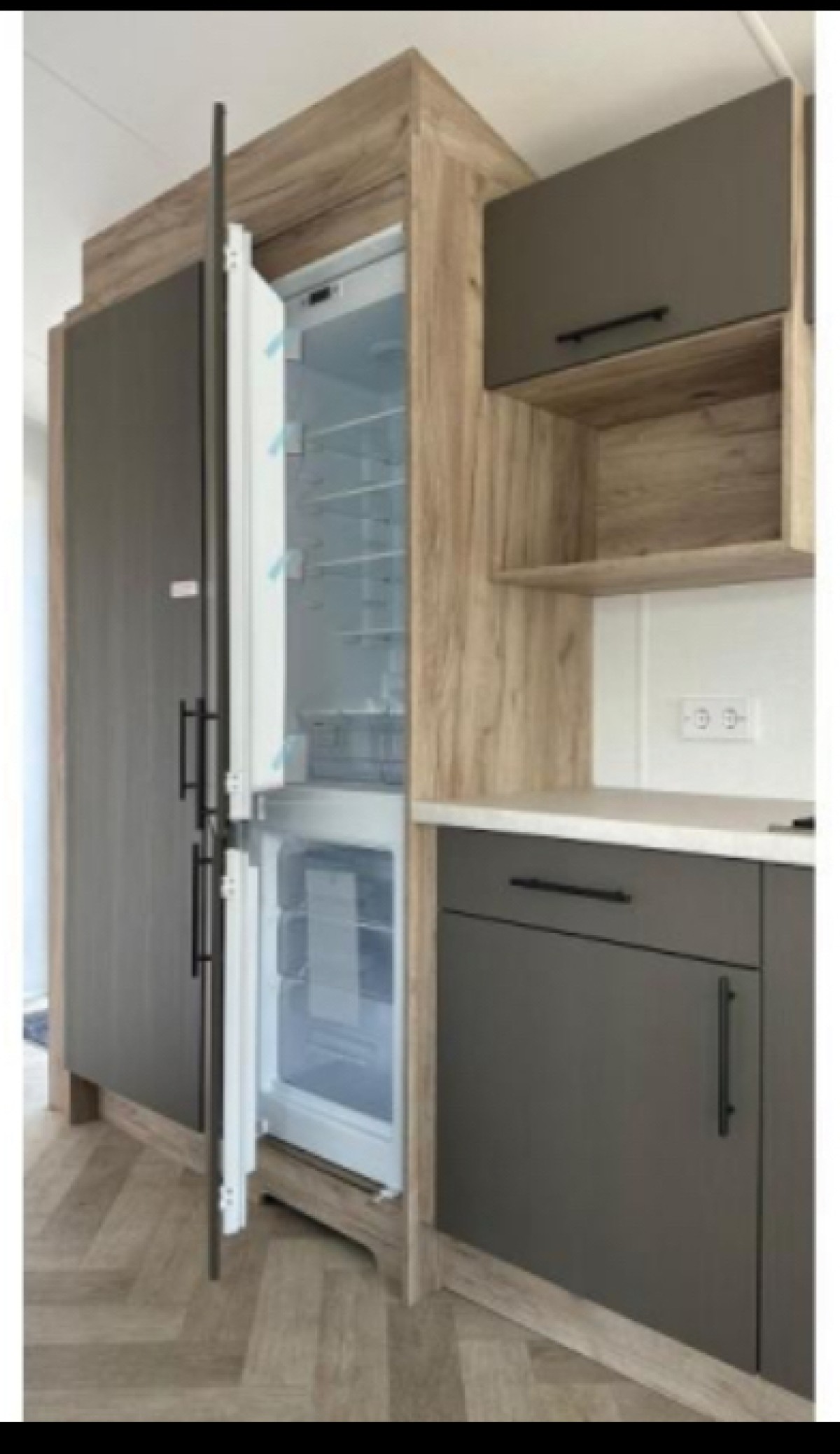 Afbeelding van B&B Voor De Zee