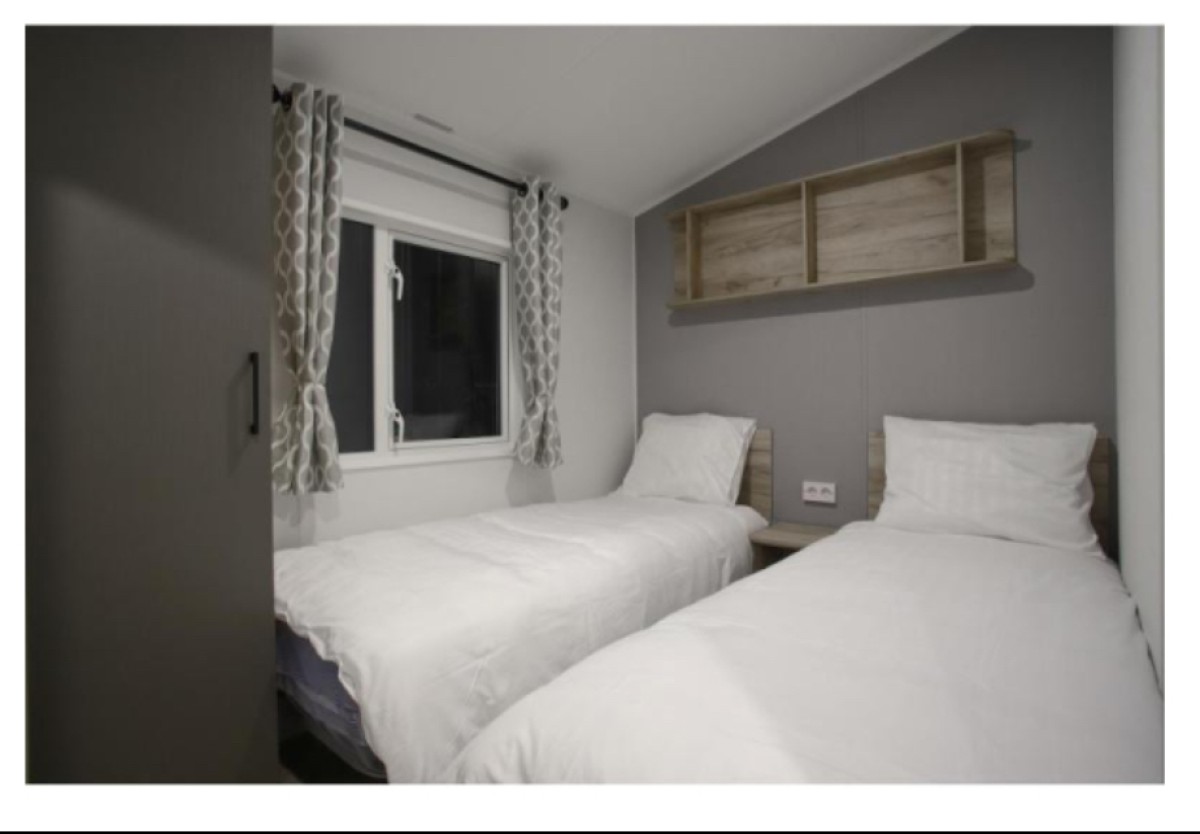 Afbeelding van B&B Voor De Zee