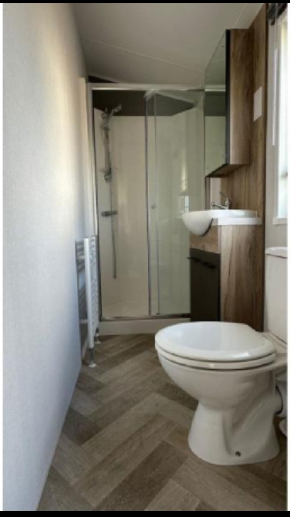 Afbeelding van B&B Voor De Zee