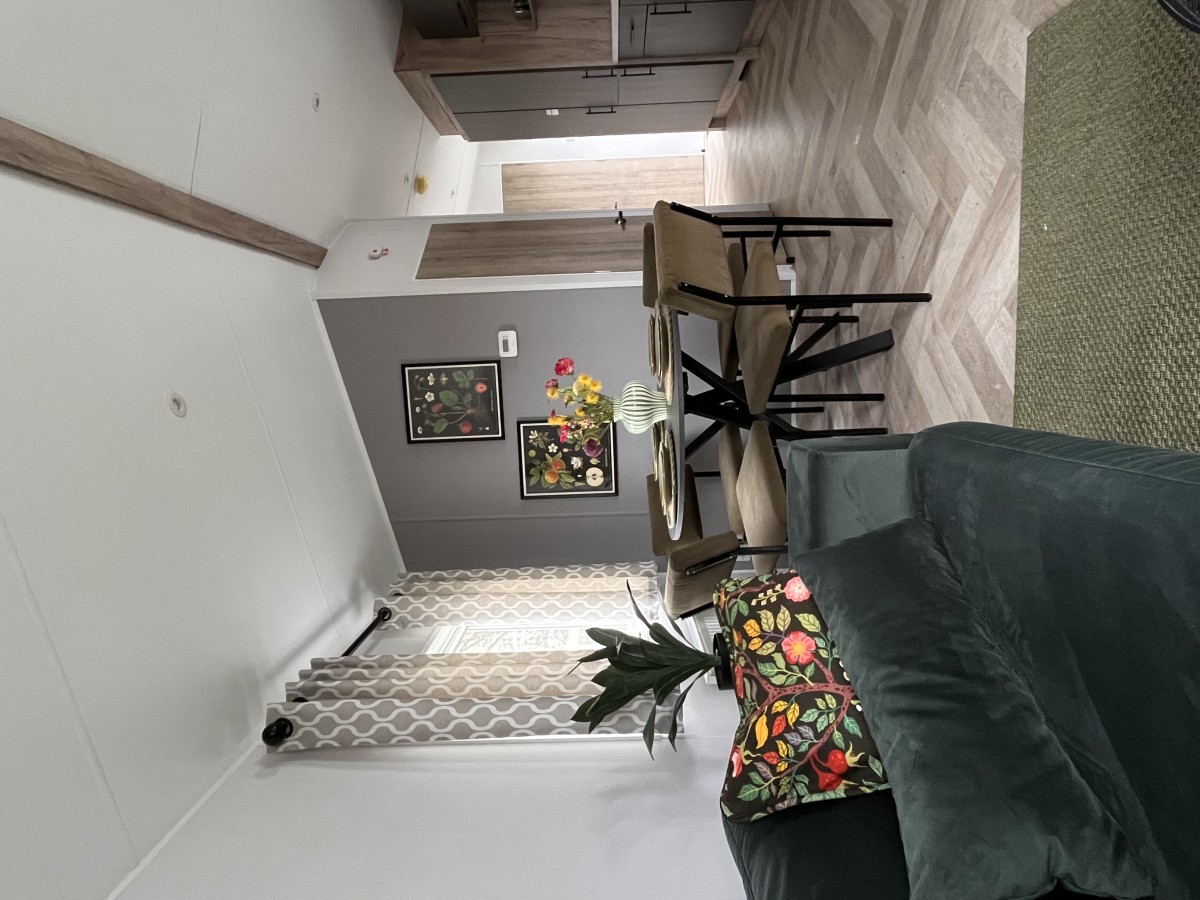 Afbeelding van B&B Voor De Zee