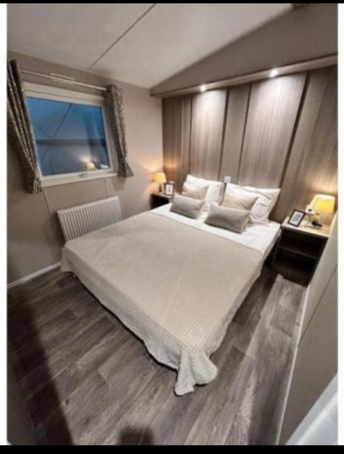 Afbeelding van B&B Voor De Zee