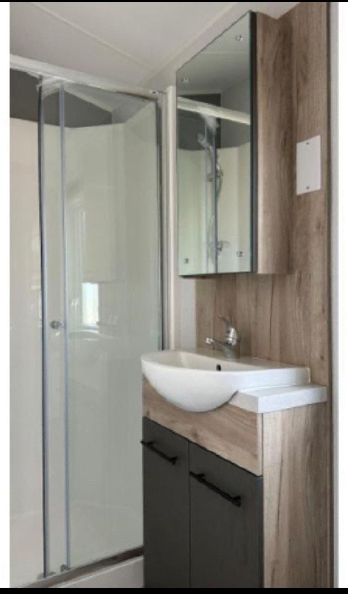 Afbeelding van B&B Voor De Zee