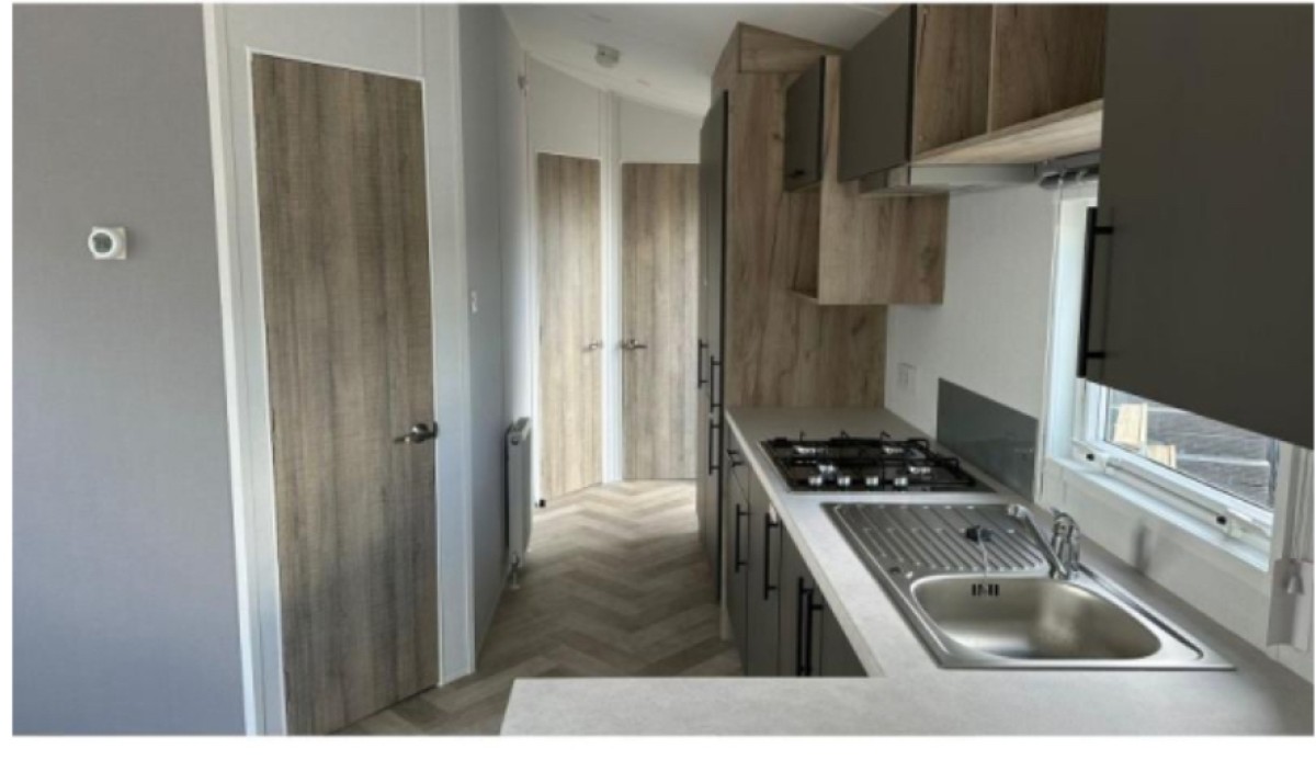 Afbeelding van B&B Voor De Zee