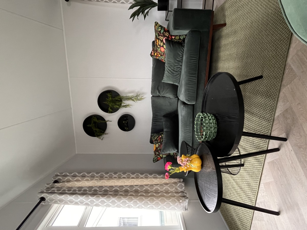 Afbeelding van B&B Voor De Zee