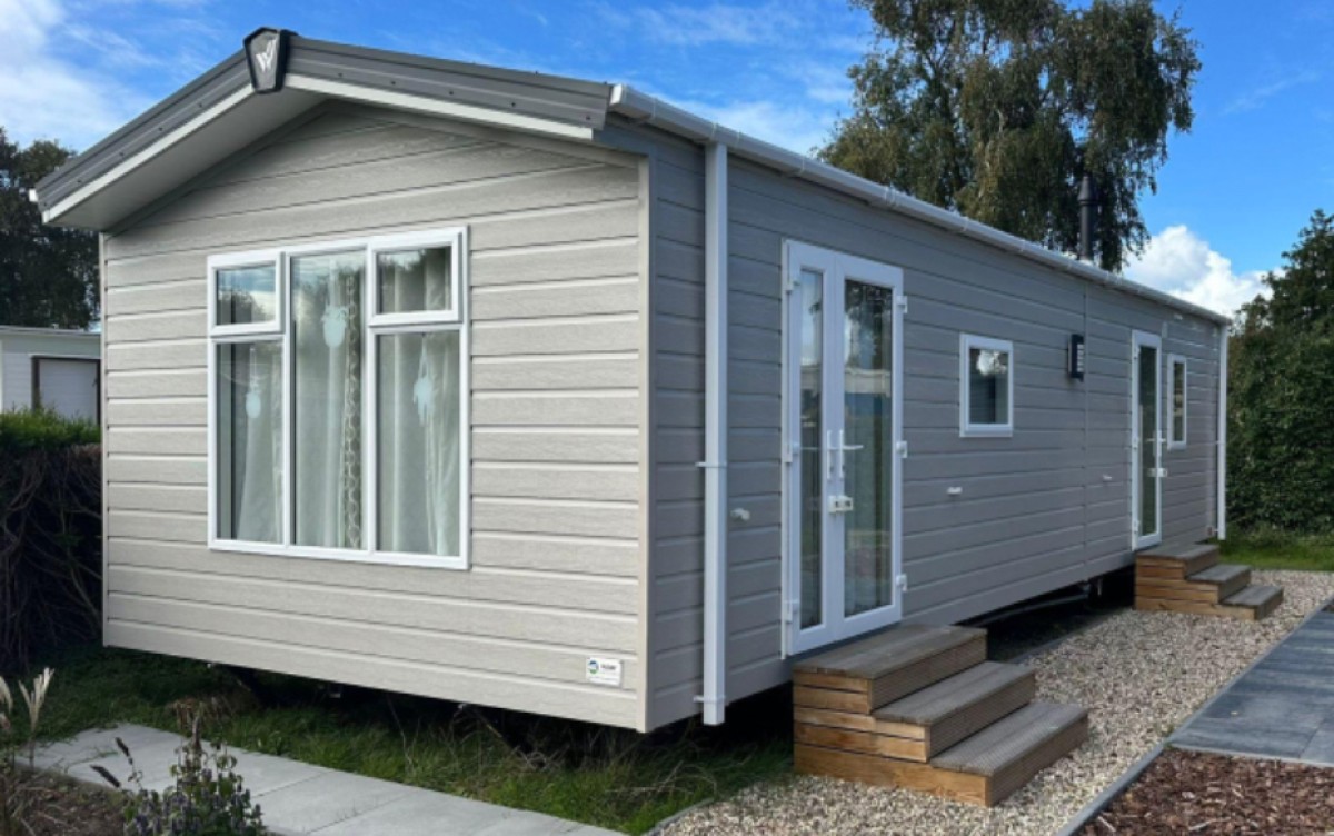 Afbeelding van B&B Voor De Zee