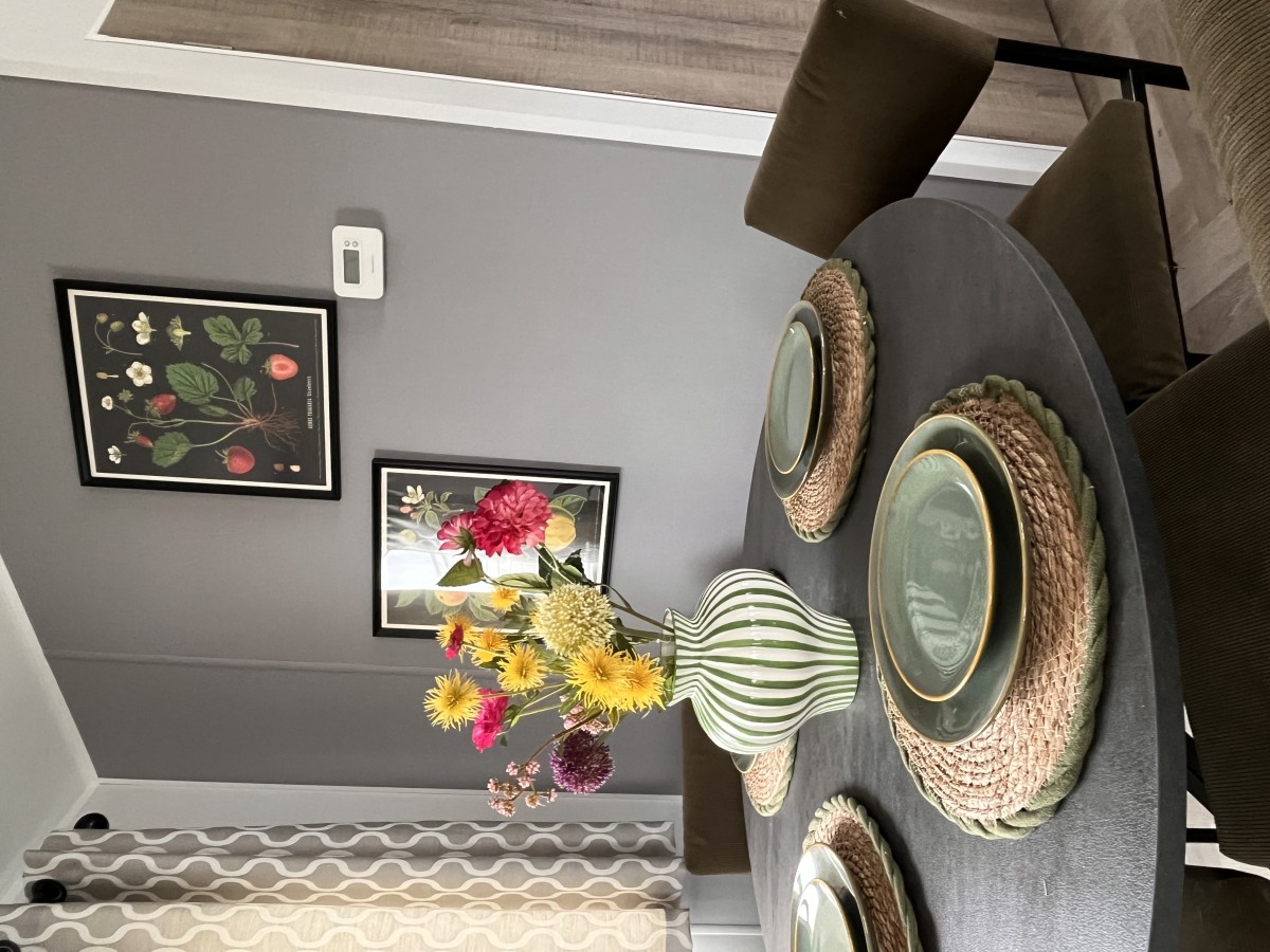 Afbeelding van B&B Voor De Zee