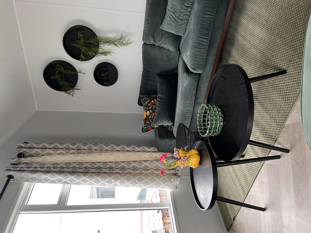 Afbeelding van B&B Voor De Zee