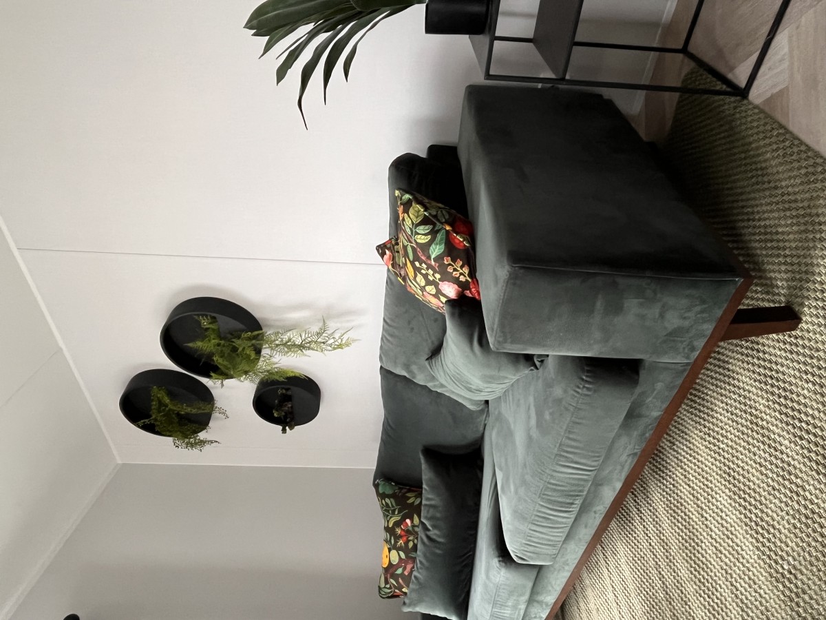 Afbeelding van B&B Voor De Zee