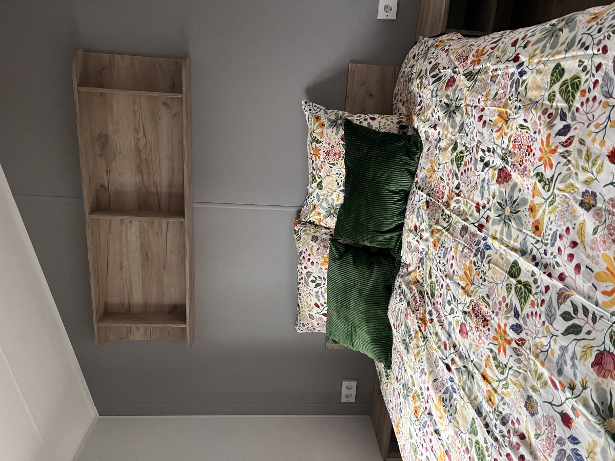 Afbeelding van B&B Voor De Zee