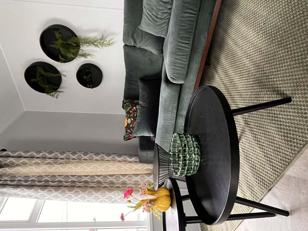 Afbeelding van B&B Voor De Zee