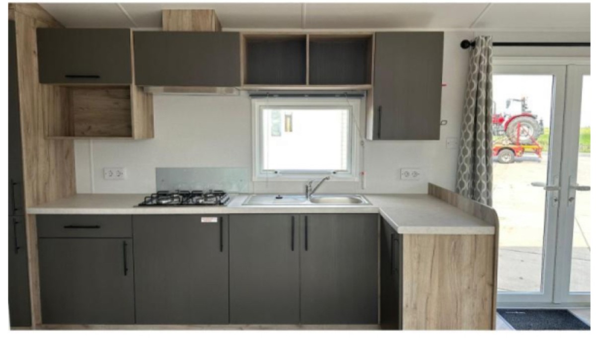 Afbeelding van B&B Voor De Zee