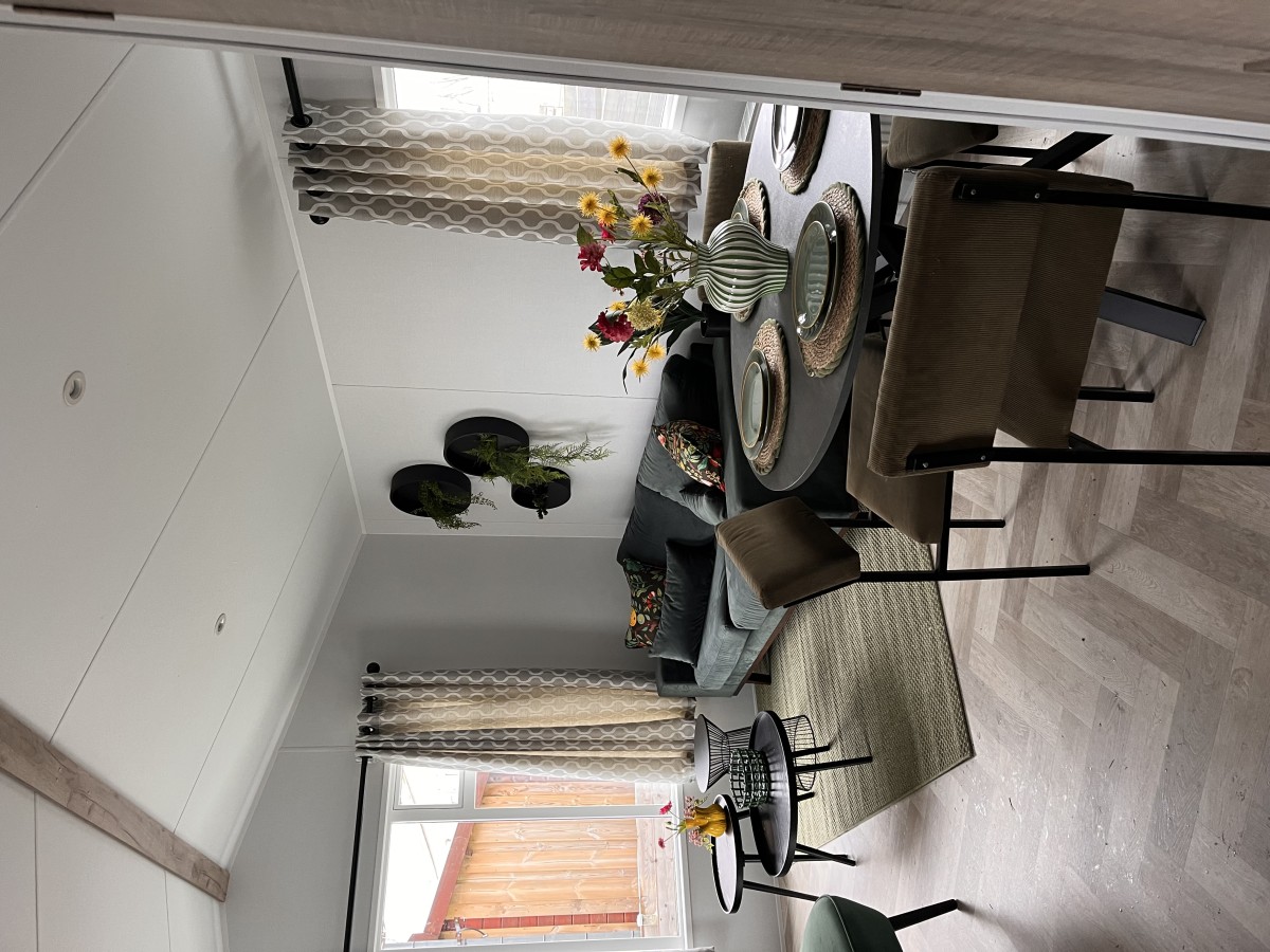 Afbeelding van B&B Voor De Zee