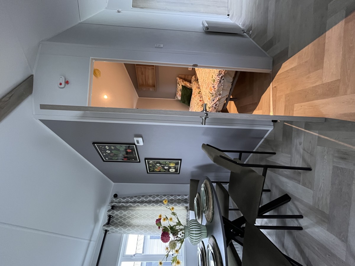 Afbeelding van B&B Voor De Zee