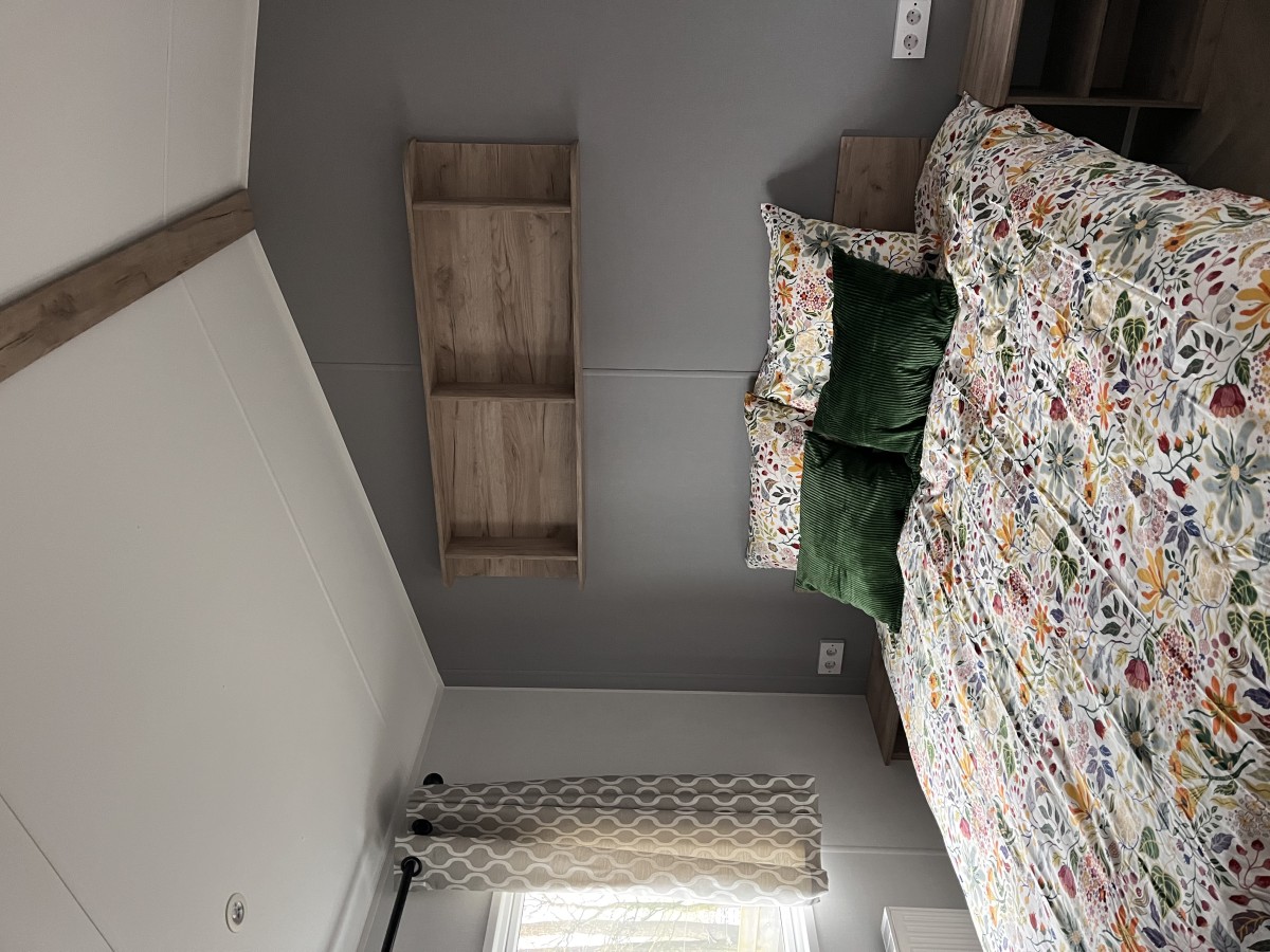 Afbeelding van B&B Voor De Zee