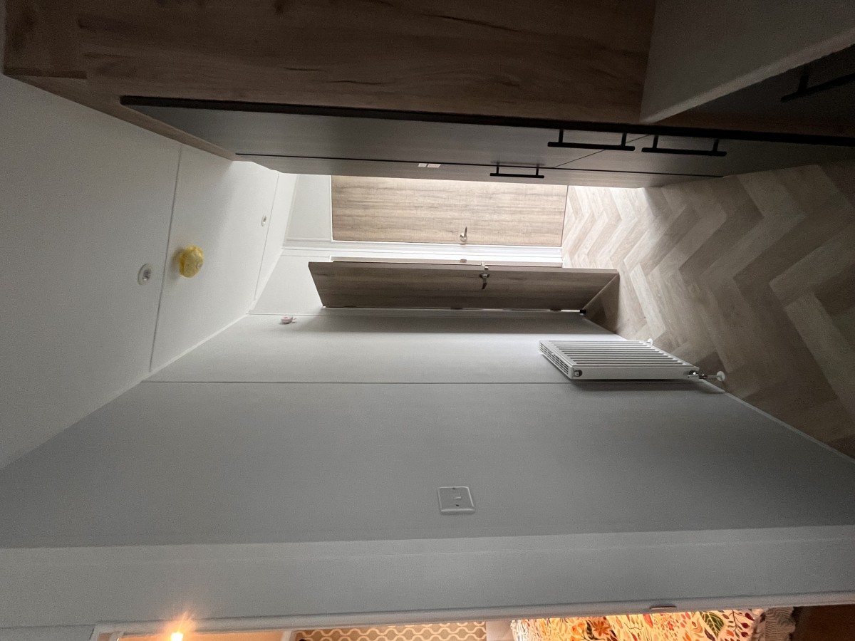 Afbeelding van B&B Voor De Zee