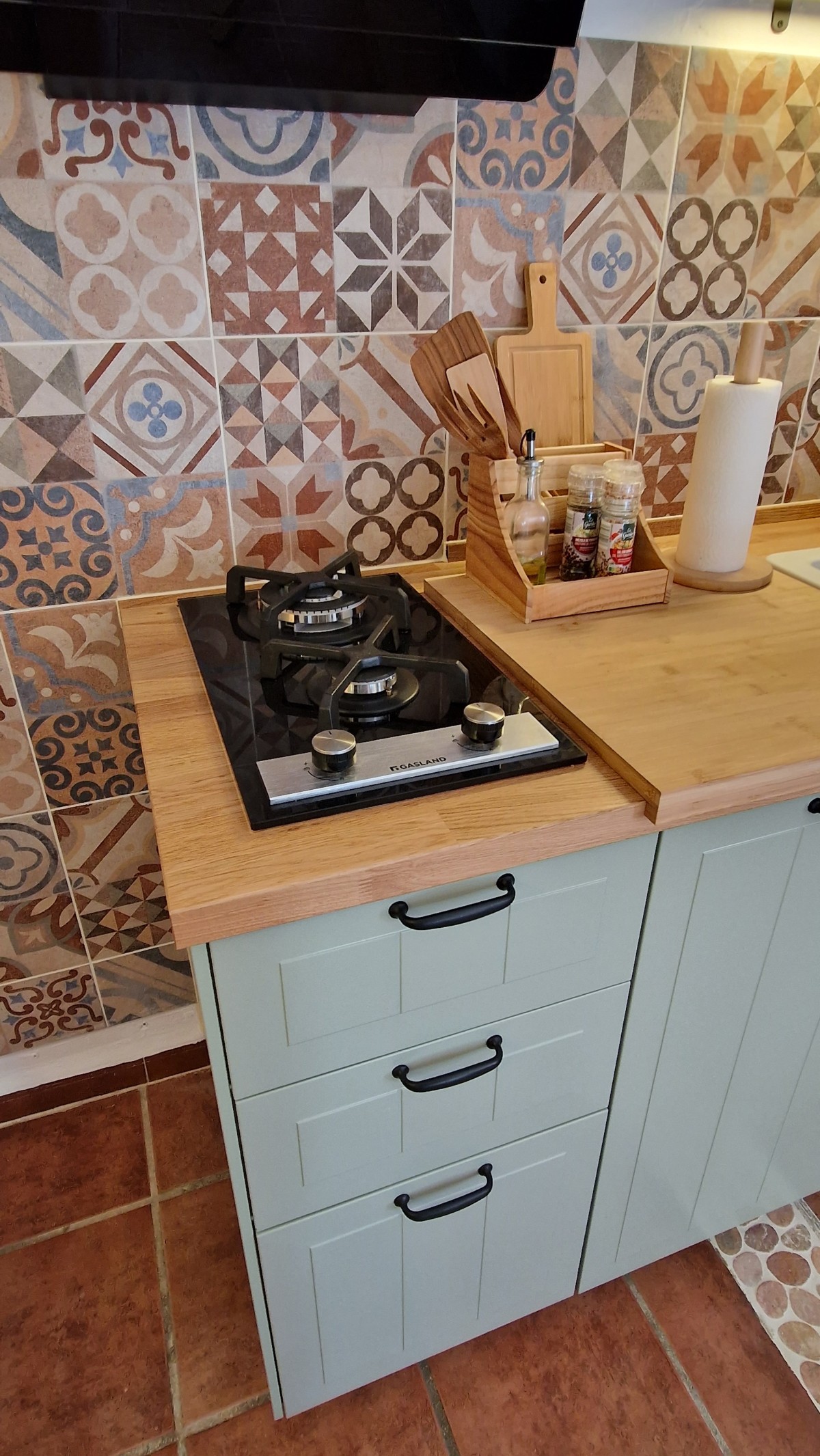 Pictures of Casa Savannah