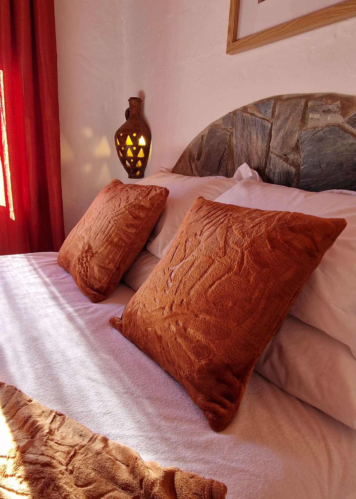 Pictures of Casa Savannah