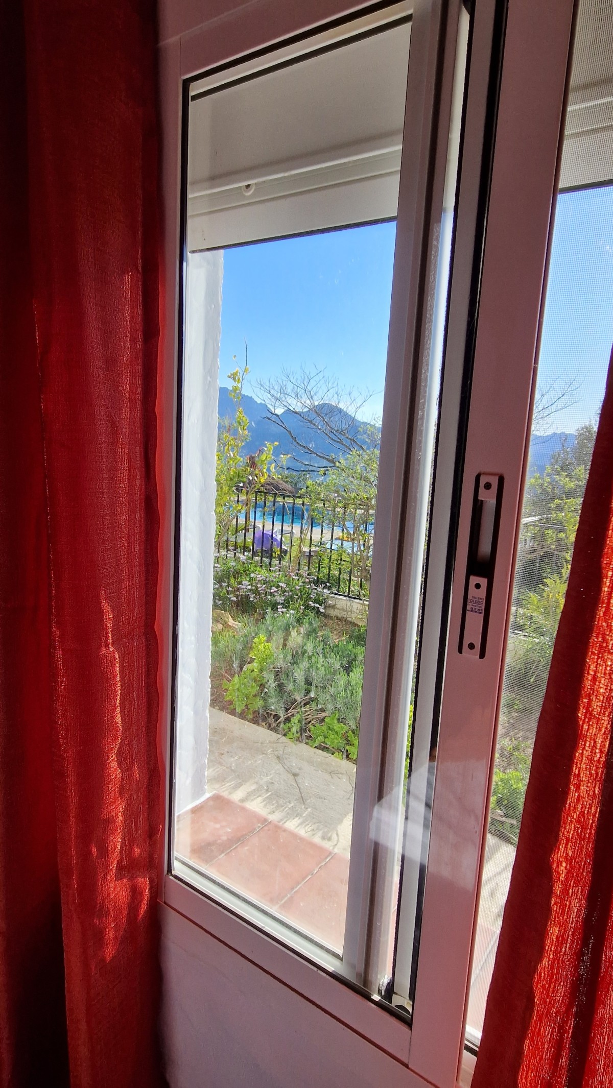 Pictures of Casa Savannah