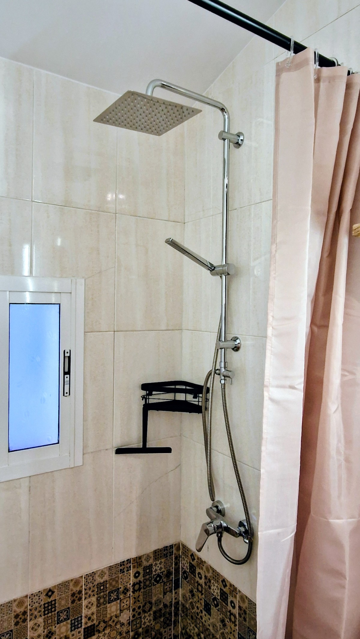 Pictures of Casa Mediterranean