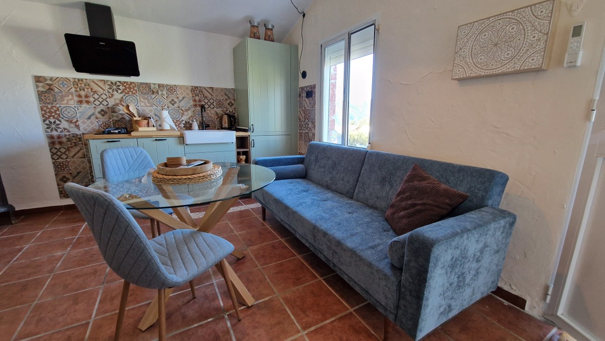 Pictures of Casa Mediterranean