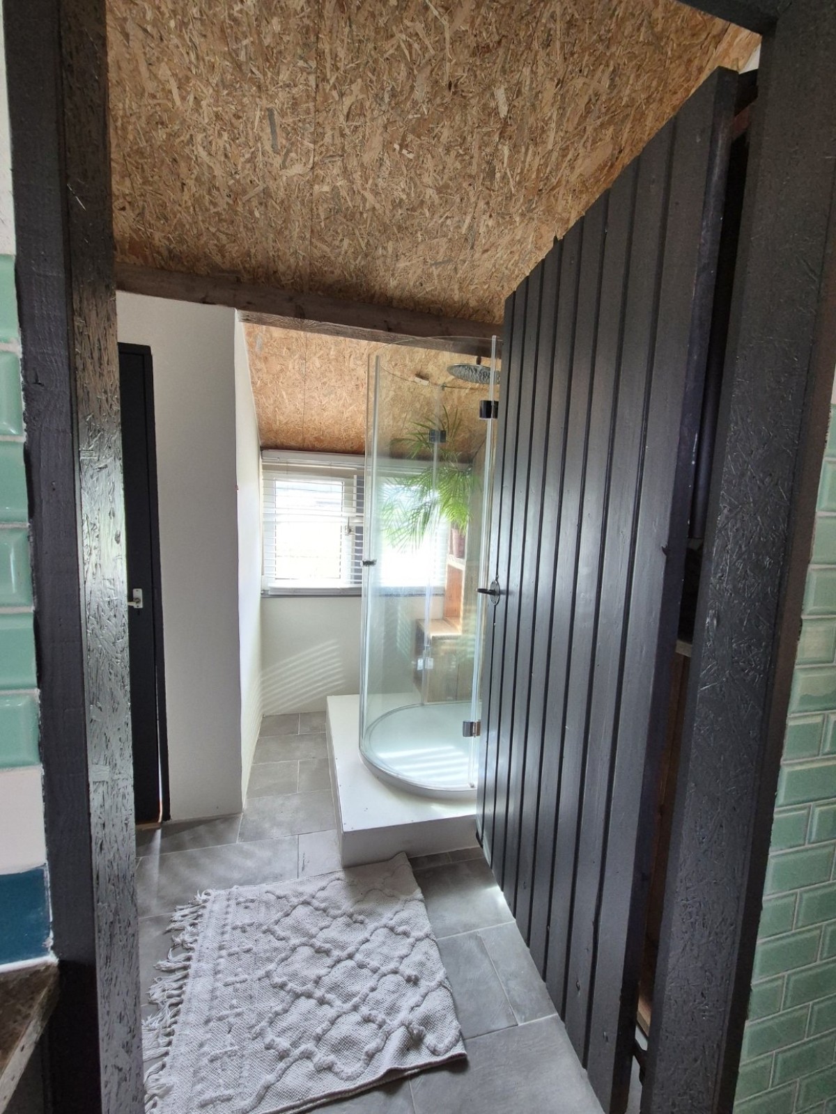 Afbeelding van 't Veldhuisje