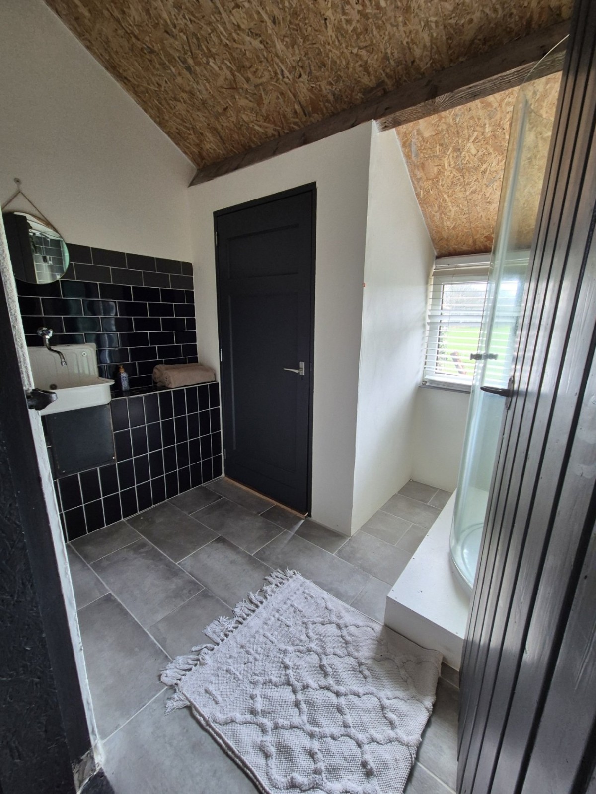 Afbeelding van 't Veldhuisje