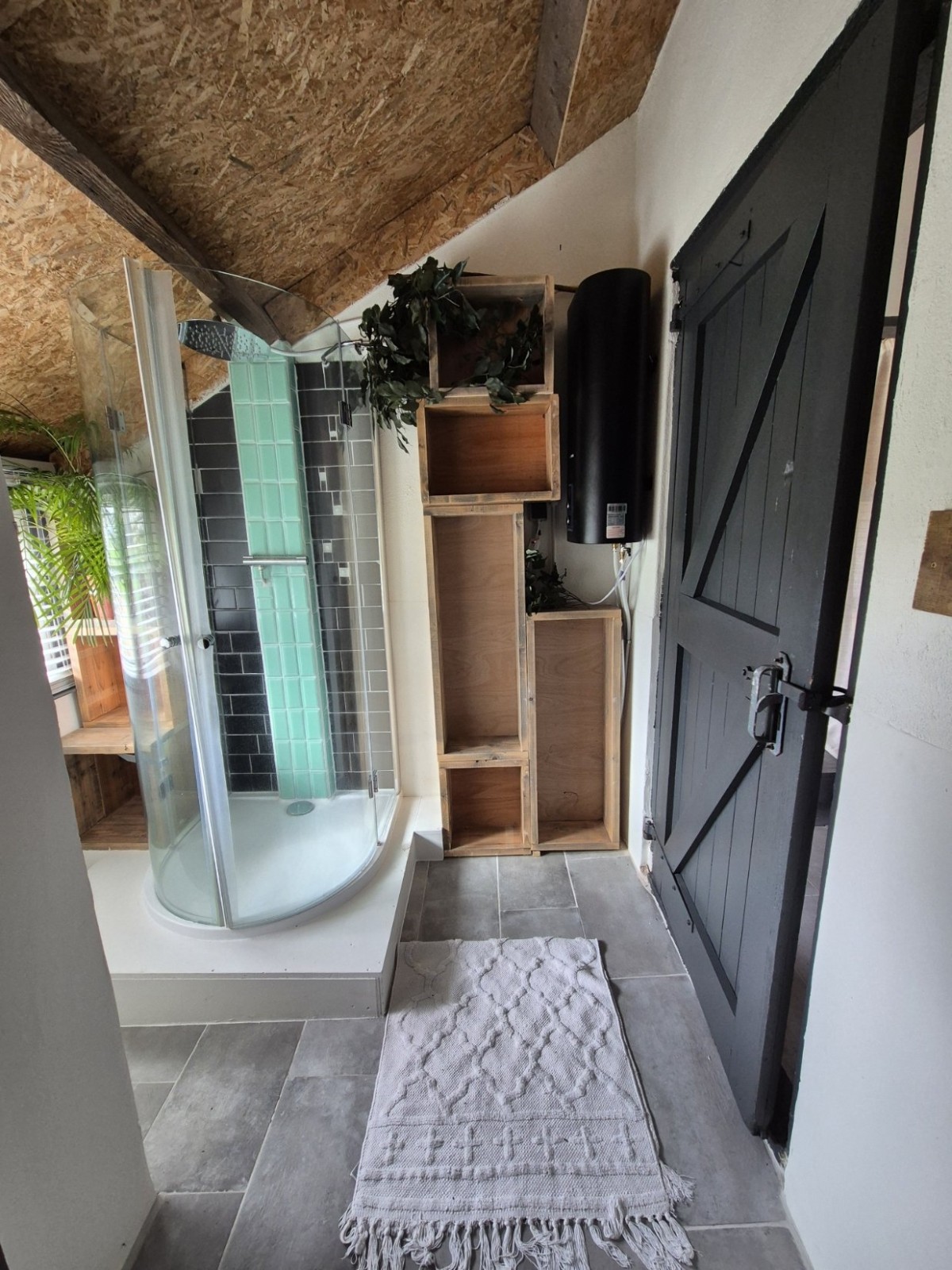 Afbeelding van 't Veldhuisje