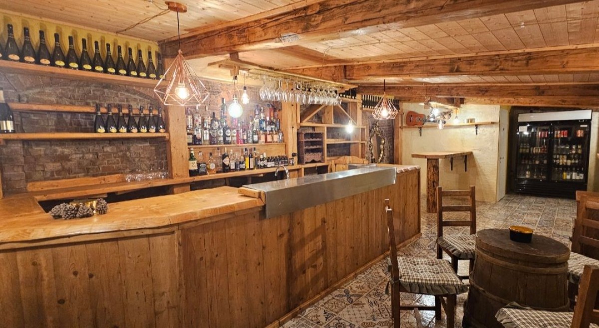 Immagine di Campeggio Gavi